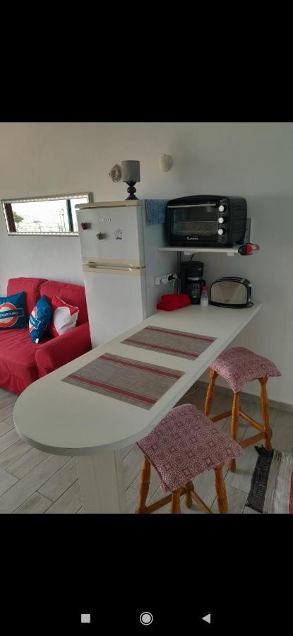 Dunes To Explore And Relax Right By The Desert Wifi Corralejo Exterior photo