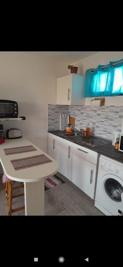 Dunes To Explore And Relax Right By The Desert Wifi Corralejo Exterior photo